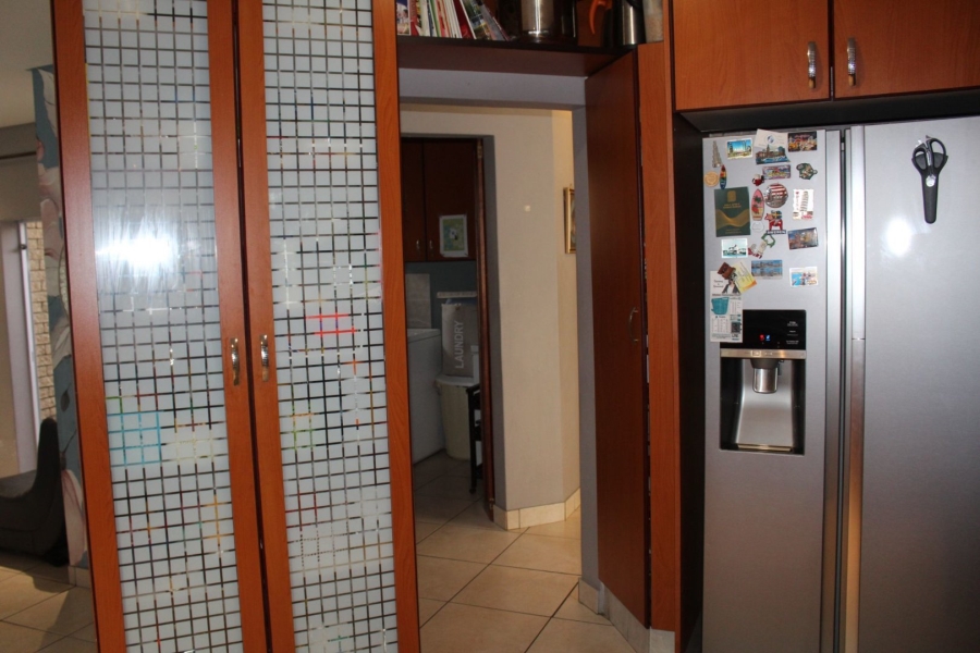 4 Bedroom Property for Sale in Soneike Western Cape